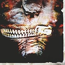 Slipknot: Slipknot: Amazon.in: Music}